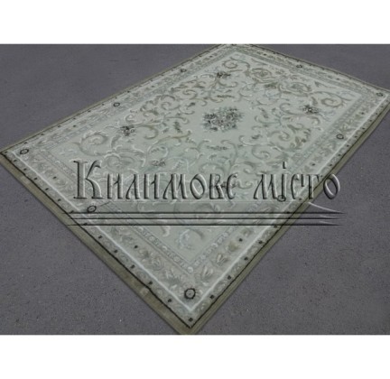 Viscose carpet Genova (MILANO) (38066/656561) - высокое качество по лучшей цене в Украине.